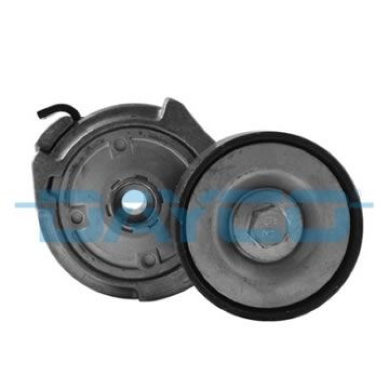 DAYCO Belt Tensioner, V-ribbed belt