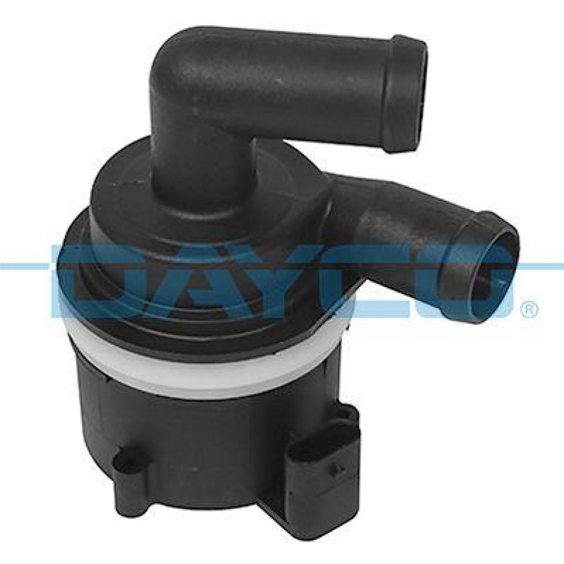DAYCO Additional Water Pump