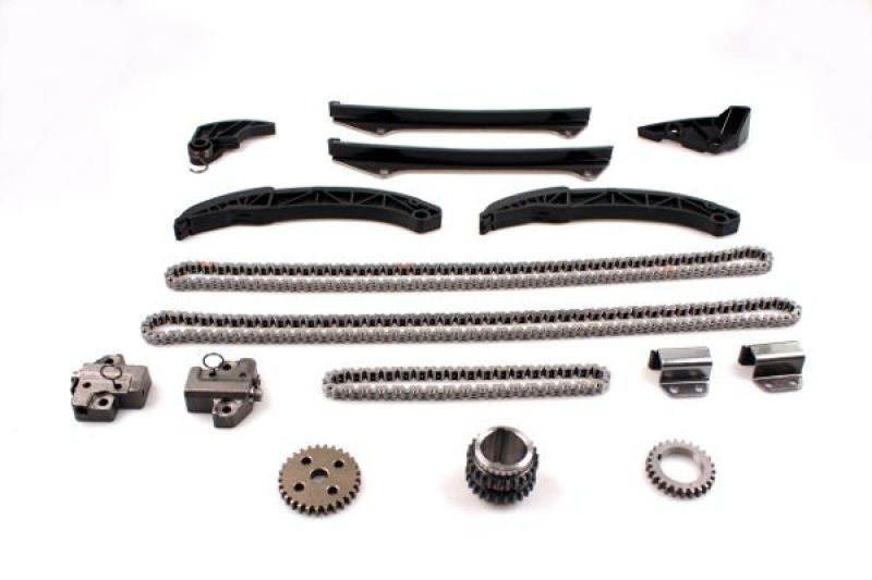 HEPU Timing Chain Kit
