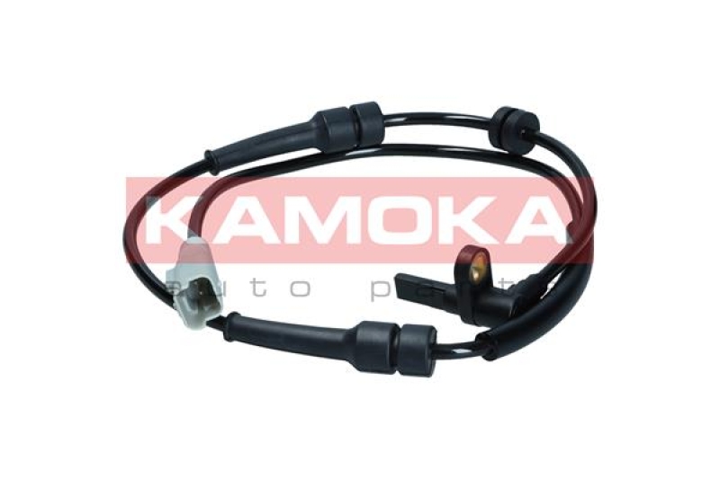 KAMOKA Sensor, wheel speed