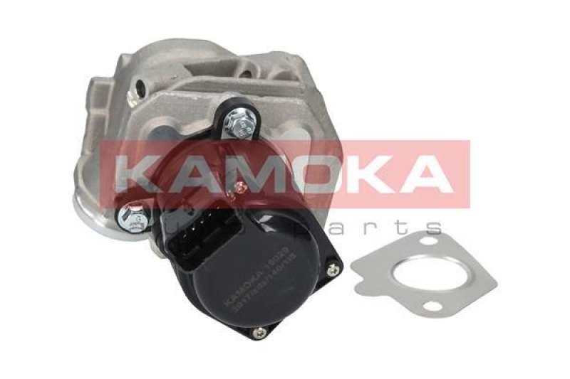 KAMOKA EGR Valve