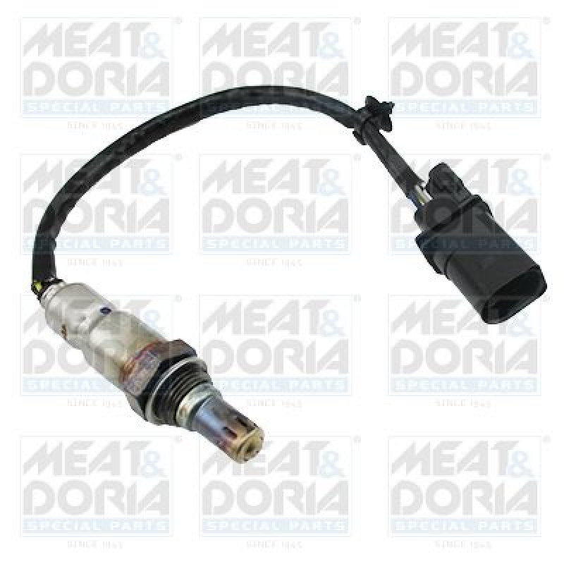 MEAT & DORIA Lambda Sensor