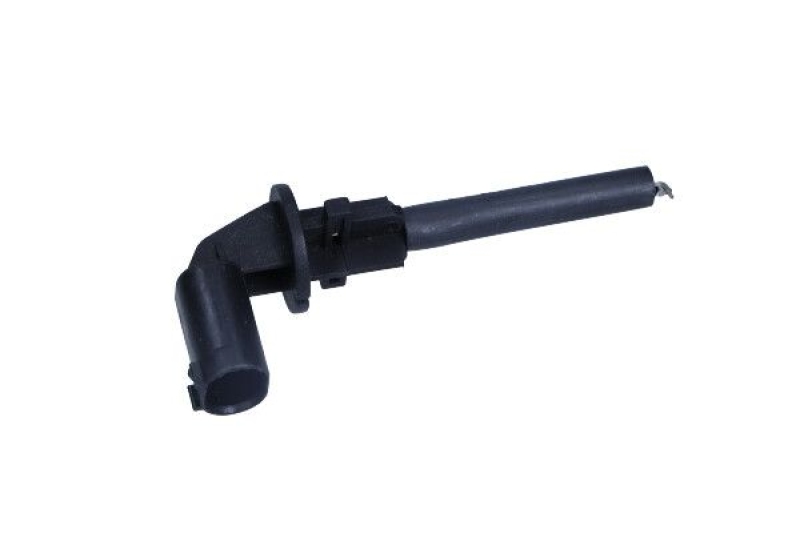 MAXGEAR Sensor, coolant level