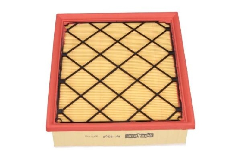 MAXGEAR Luftfilter 26-0962