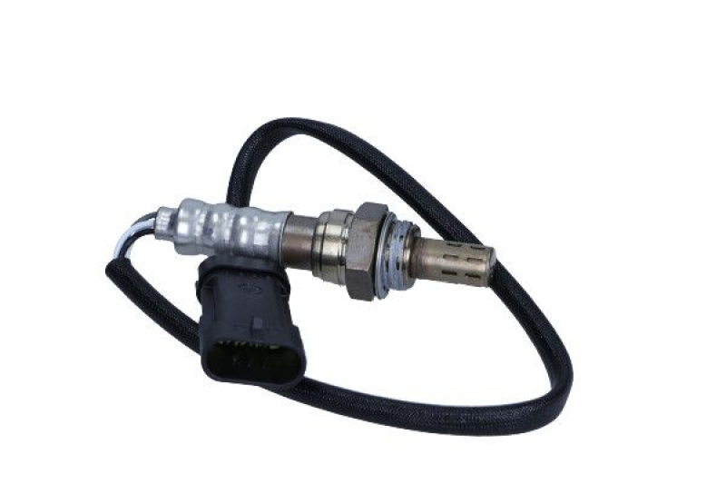 MAXGEAR Lambda Sensor