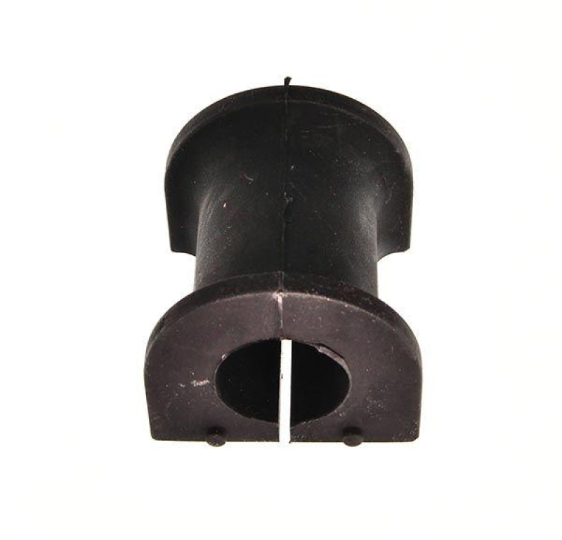 MAXGEAR Lagerung, Stabilisator 72-1489