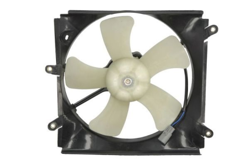 THERMOTEC Lüfter, Motorkühlung
