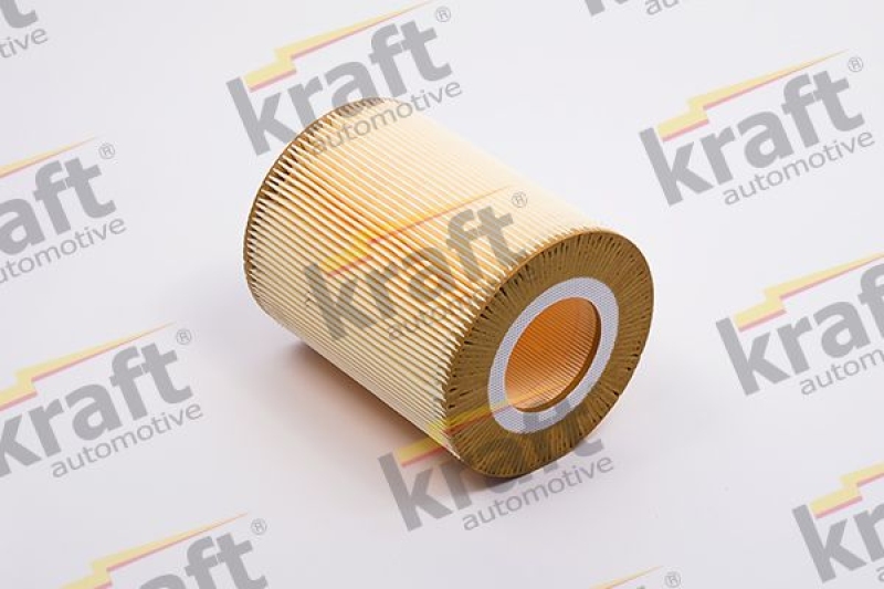 KRAFT AUTOMOTIVE Luftfilter