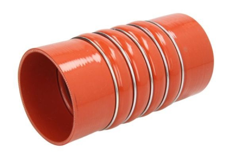 THERMOTEC Charger Air Hose