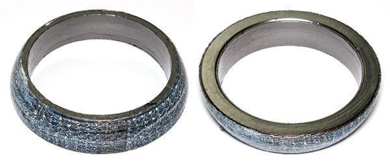 ELRING Dichtung, Abgasrohr 226540