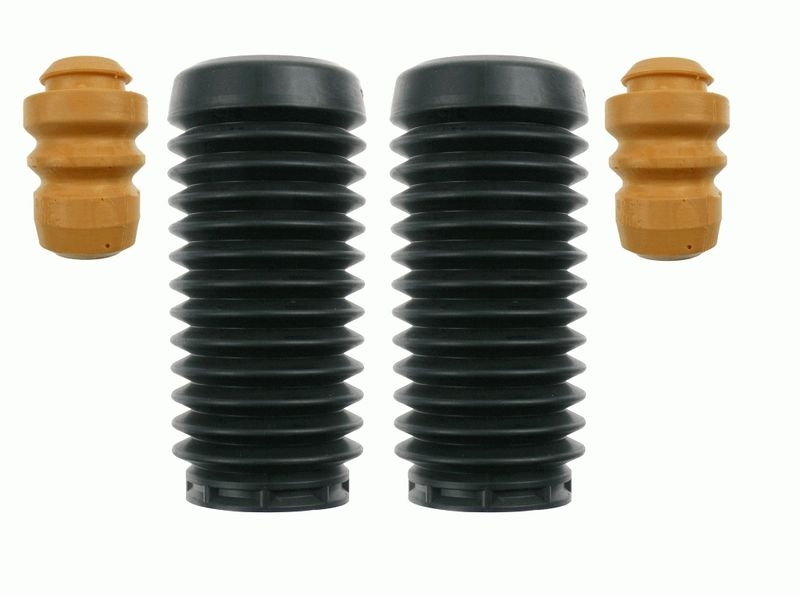 SACHS Dust Cover Kit, shock absorber Service Kit