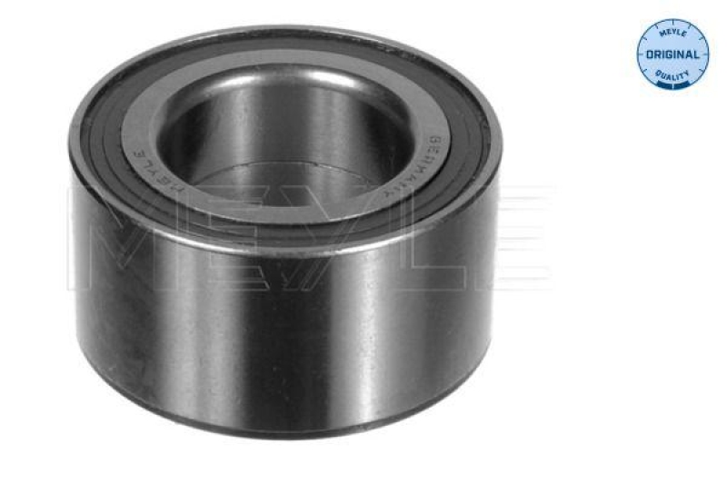 MEYLE Wheel Bearing MEYLE-ORIGINAL: True to OE.
