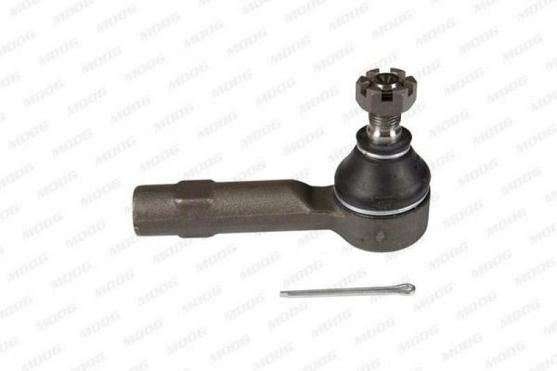 MOOG Tie Rod End