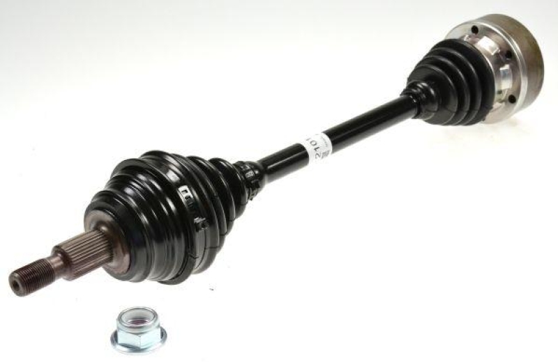 LÖBRO Drive Shaft