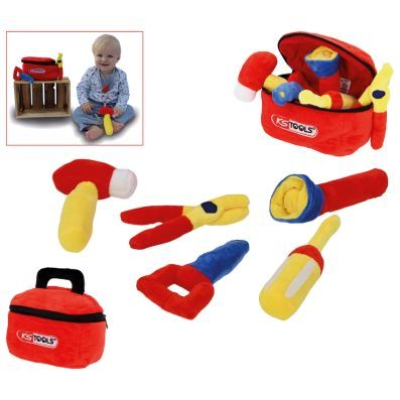 KS TOOLS Tools