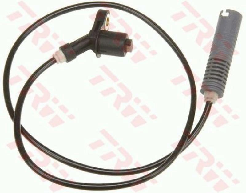 TRW Sensor, wheel speed