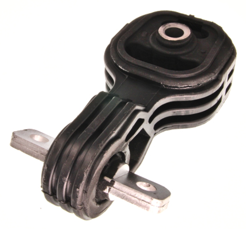 MAXGEAR Lagerung, Motor