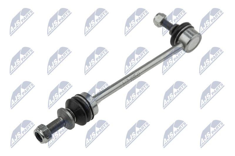 NTY Stange/Strebe, Stabilisator