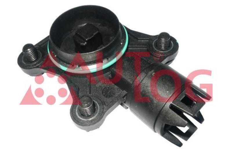 AUTLOG Sensor, Exzenterwelle (variabler Ventilhub)