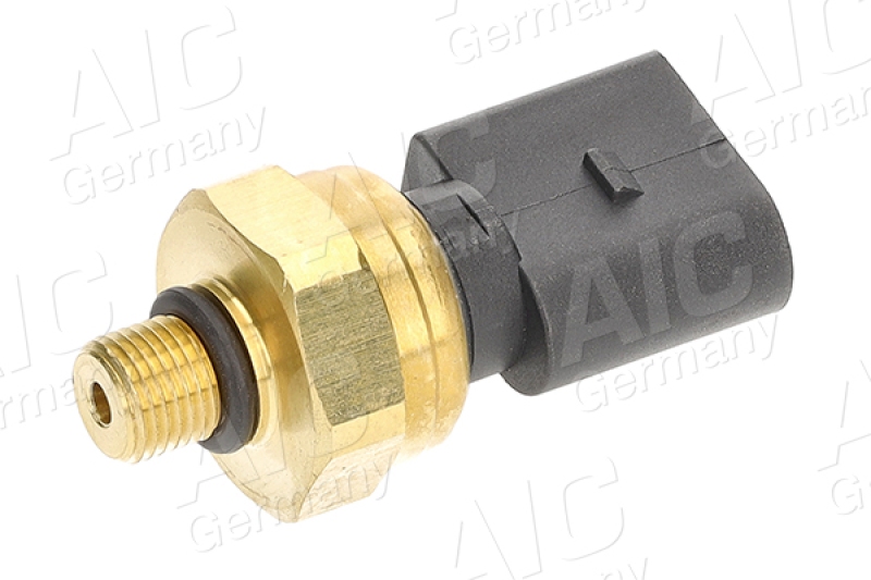 AIC Sensor, Kraftstoffdruck Original AIC Quality