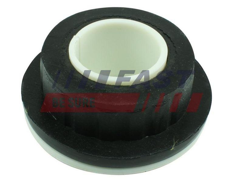 FAST Lagerung, Lenker FT18243