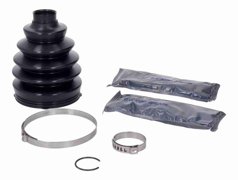 VAICO Faltenbalgsatz, Antriebswelle Green Mobility Parts