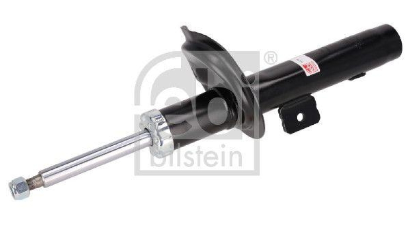 FEBI BILSTEIN Sto&szlig;d&auml;mpfer 194214