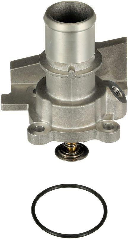 GATES Thermostat f&uuml;r K&uuml;hlmittel / K&uuml;hlerthermostat TH74782G1