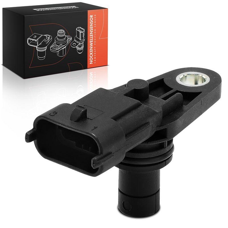 1x Frankberg Nockenwellenposition Sensor 5481FB0029337