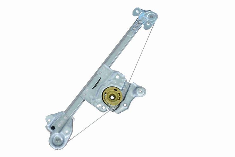 VAICO Window Lift