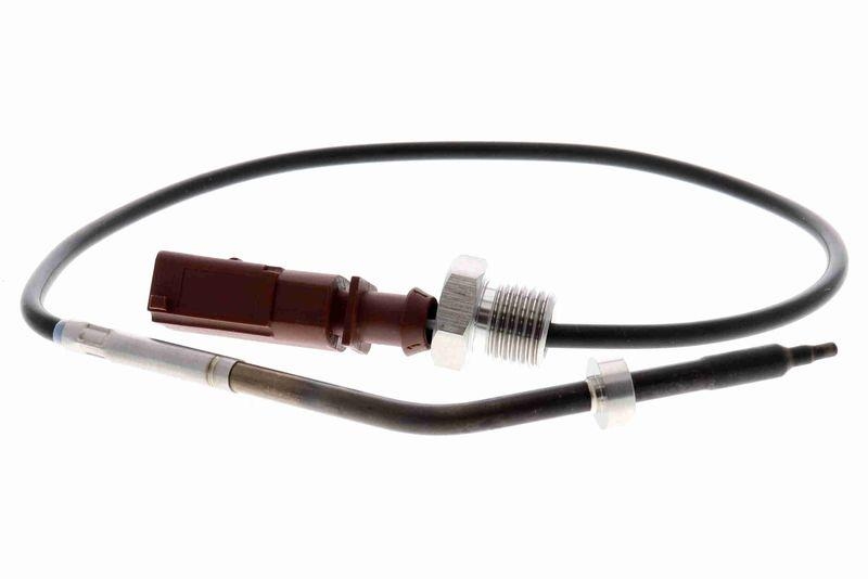 VEMO Sensor, Abgastemperatur Original VEMO Qualit&auml;t V10-72-0003