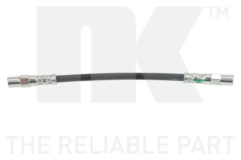 NK Brake Hose