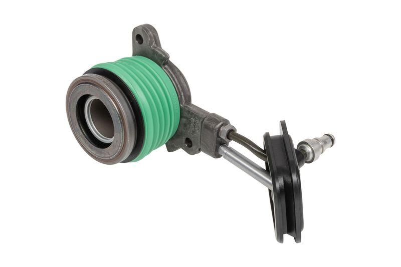 ATE Central Slave Cylinder, clutch