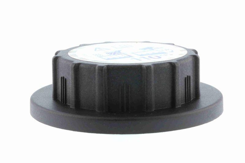VAICO Cap, coolant tank Original VAICO Quality