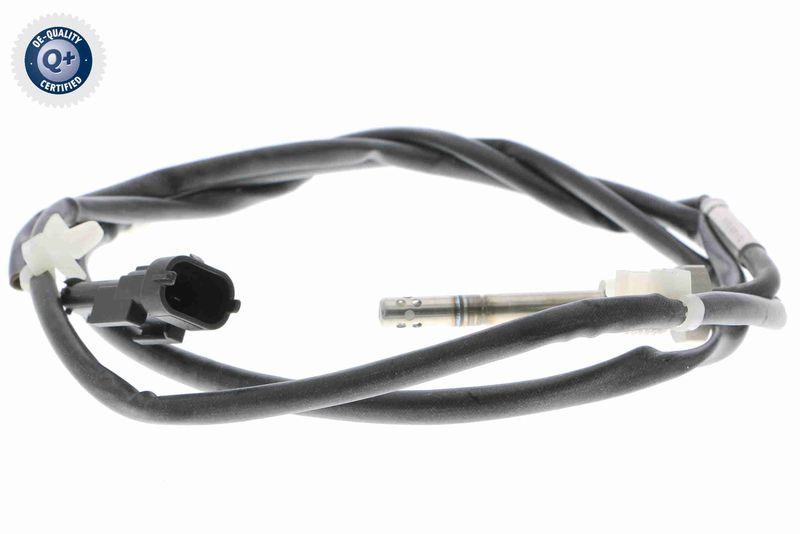 VEMO Sensor, Abgastemperatur Q+, Erstausr&uuml;sterqualit&auml;t