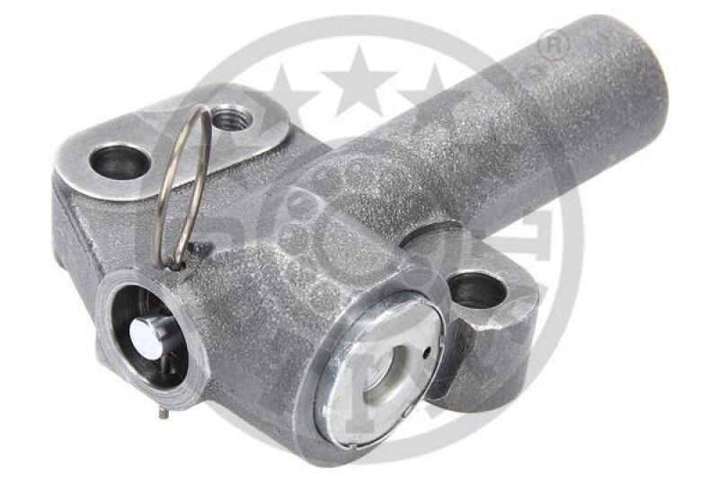 OPTIMAL Tensioner, timing belt