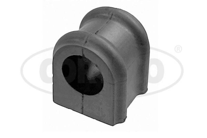 CORTECO Lagerung, Stabilisator 49399687