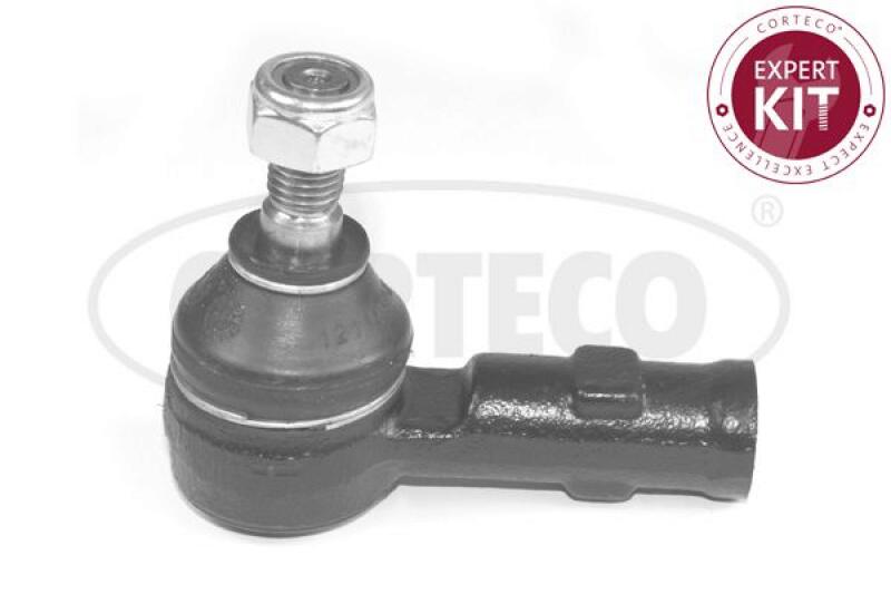 CORTECO Tie Rod End