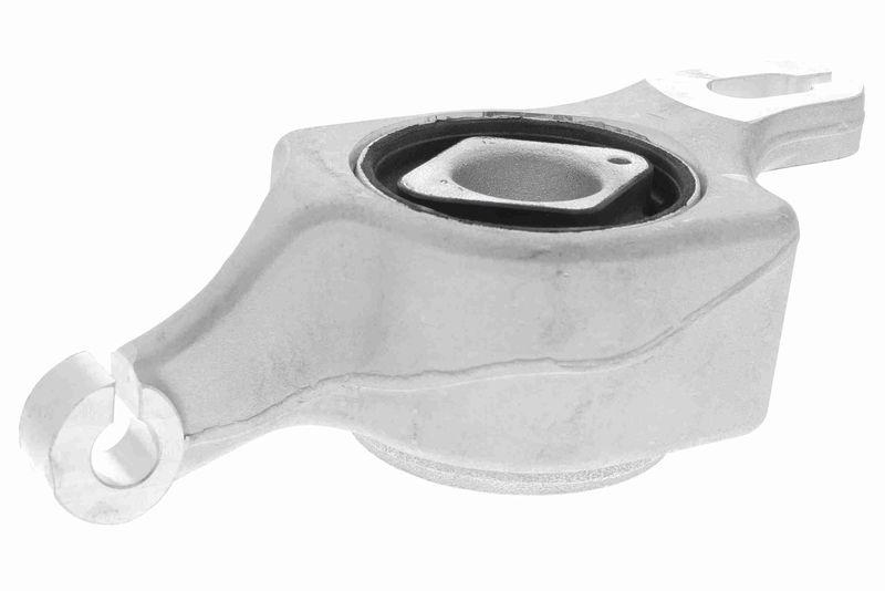 VAICO Halter, Querlenkerlagerung Green Mobility Parts