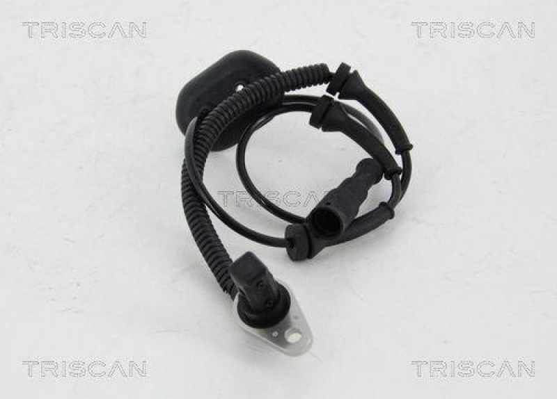 TRISCAN Sensor, wheel speed