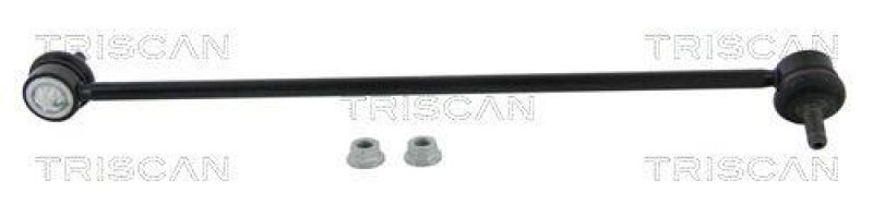 TRISCAN Stange/Strebe, Stabilisator 8500 11692