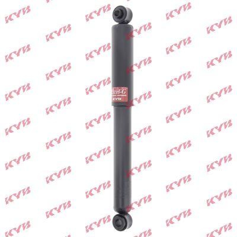 KYB Sto&szlig;d&auml;mpfer Excel-G 343012