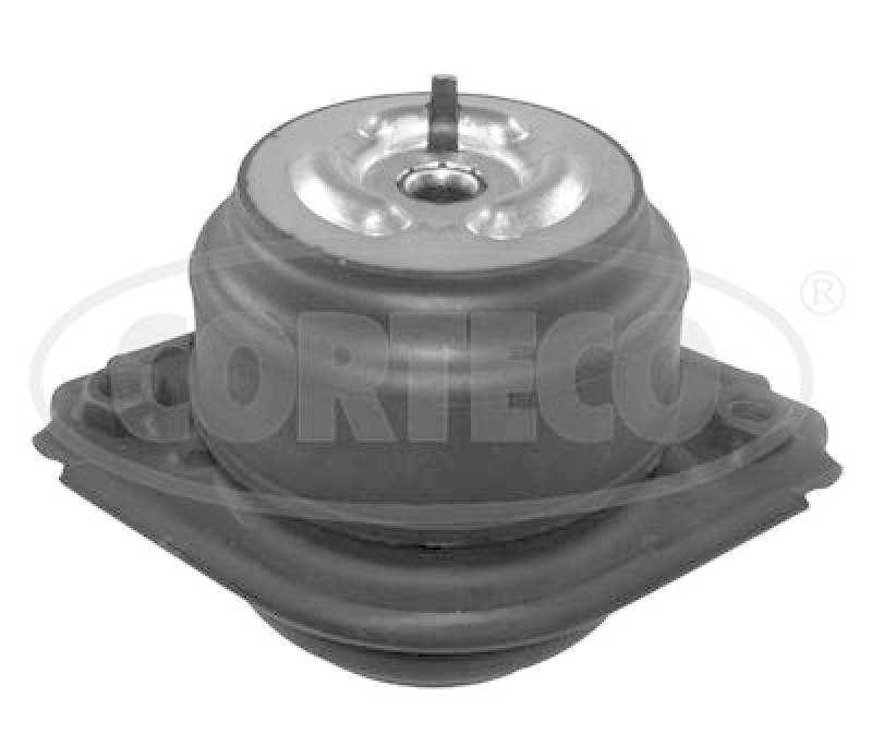 CORTECO Mounting, engine