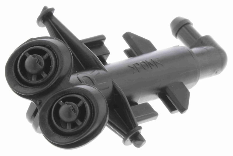 VEMO Washer Fluid Jet, headlight cleaning Original VEMO Quality