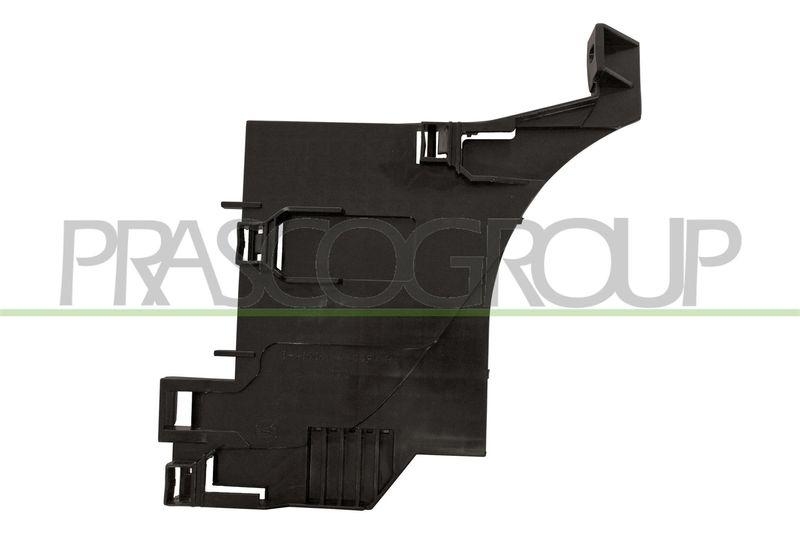 PRASCO Halter, Hauptscheinwerfer