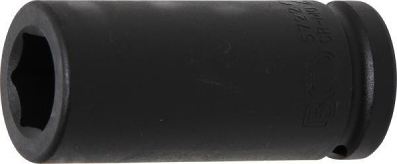 BGS Power Socket