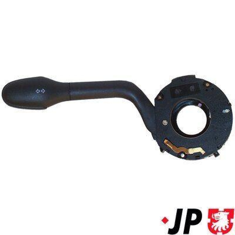JP GROUP Control Stalk, indicators JP GROUP