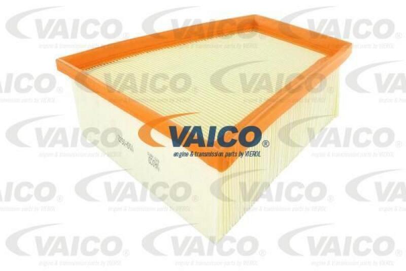 VAICO Air Filter Original VAICO Quality