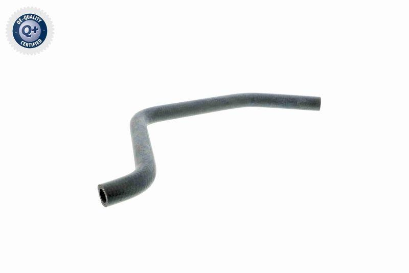 VAICO Radiator Hose Q+, original equipment manufacturer quality