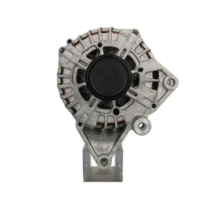 BV PSH Generator Valeo New